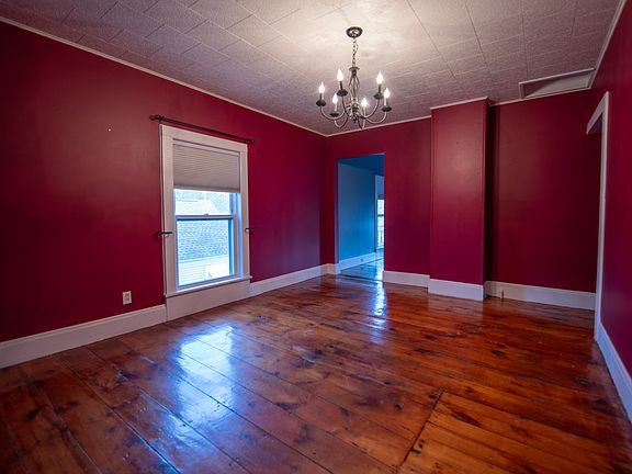 3rd image of 5 Townsend St Floor 2