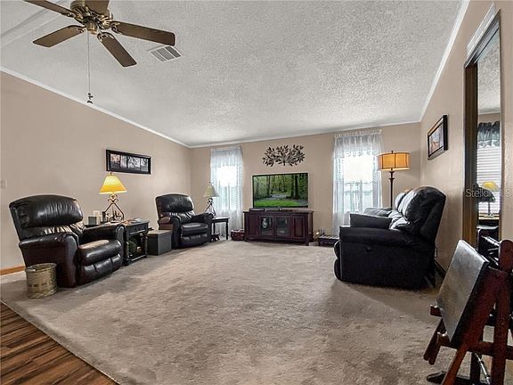 4th image of 2506 Independence Ln
