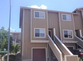4298 Amber Marie Ln, Reno, NV 89503