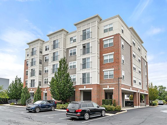 2nd image of 770 Washington Ave #504