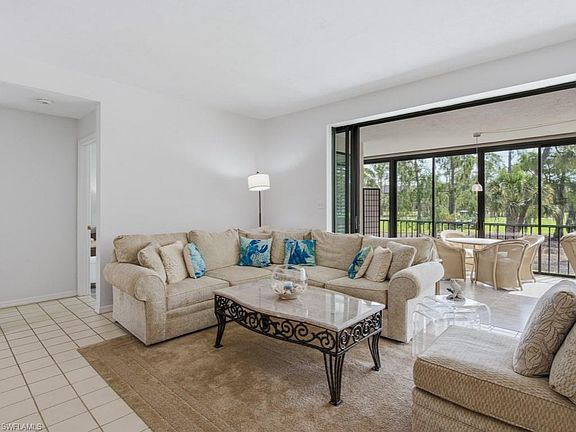 3rd image of 82 Cypress View DR
