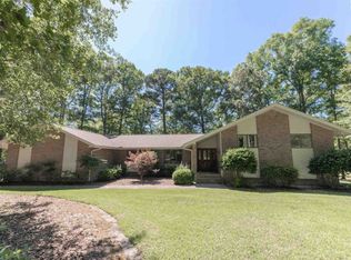 504 Longtown Rd W, Blythewood, SC 29016