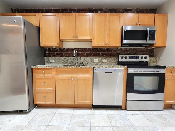 379 Main St #1, Woburn, MA 01801