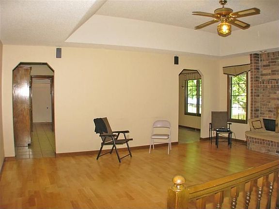 5th image of 4681 S Mary Ann Ave