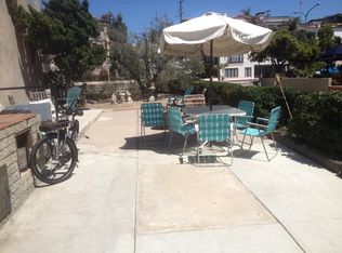 1917 Hermosa Ave APT 3, Hermosa Beach, CA 90254