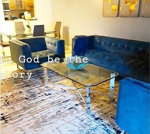 2nd image of 4163 NW 90th Ave APT 104