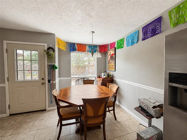 2807 Wildflower Dr #27 — Photo 6