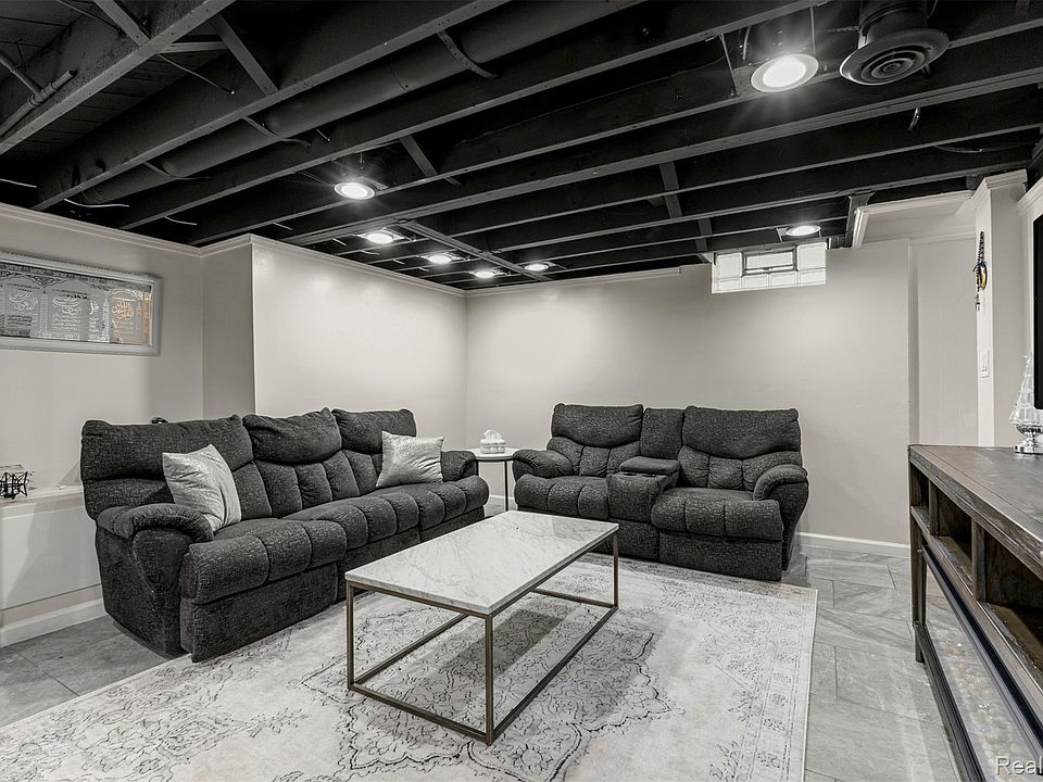 8422 Winston Ln, photo 30