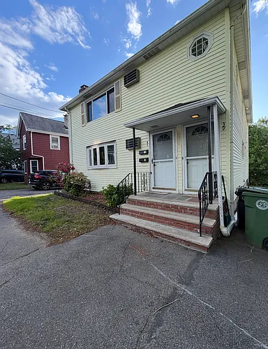 41 Townly Rd #1 Photo 1