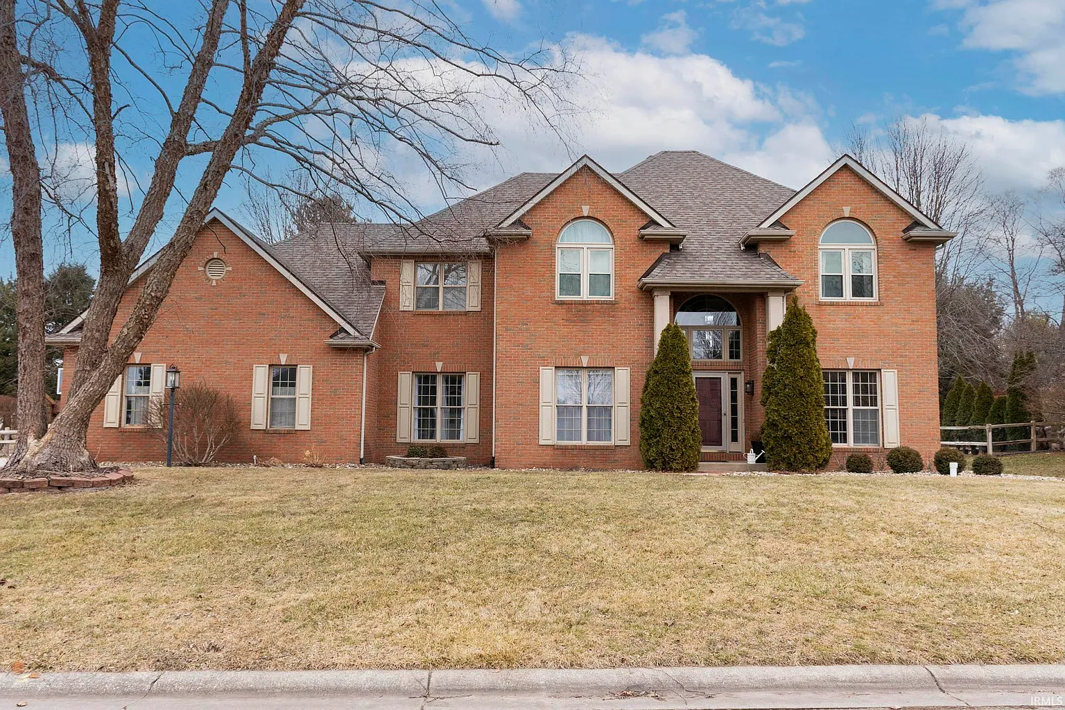 51760 Westport Ct photo 1