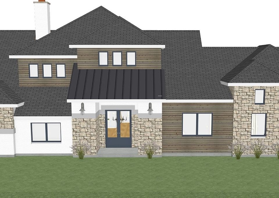 1217 Whisper Rock Dr, Rockwall, TX 75032 MLS 20291039 Zillow