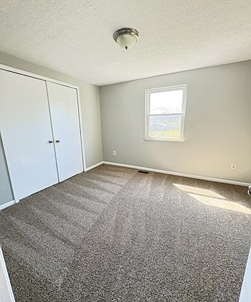 5th image of 7287 Chaparral Rd
