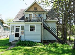 1027 9th Ave S, Saint Cloud, MN 56301