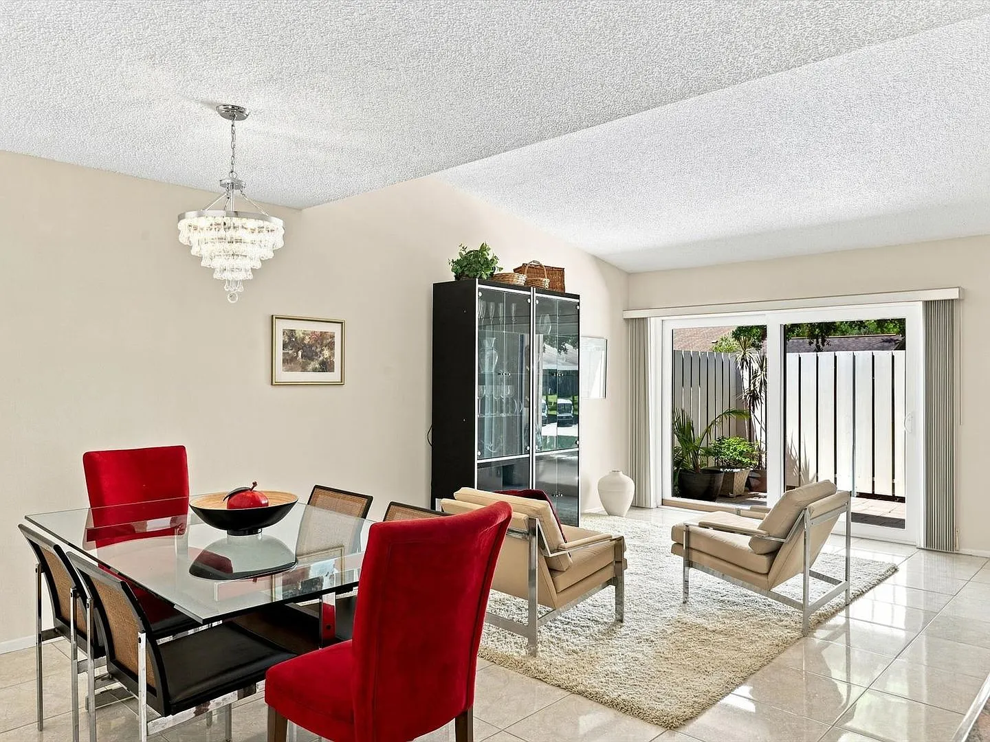 Turnkey Furnished Annual Rental — Photo 3