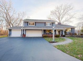 48 Blackstone Rd, Attleboro, MA 02703