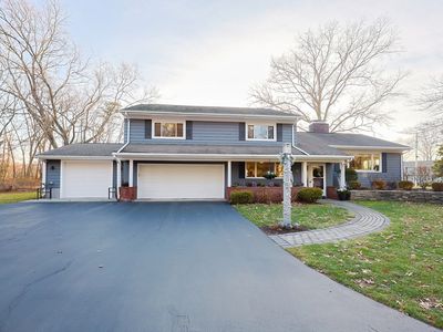 48 Blackstone Rd, Attleboro, MA, 02703