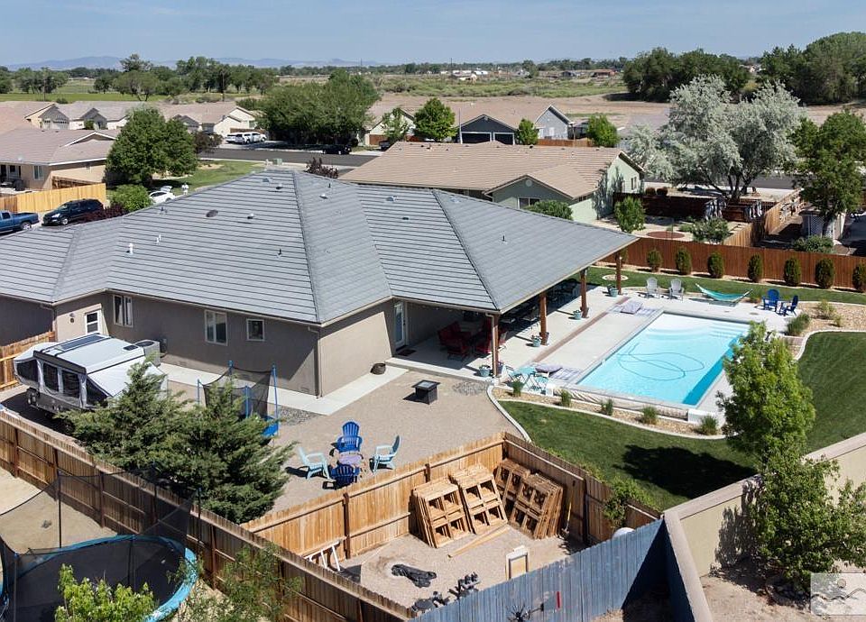 530 Graeagle Dr, Fallon, NV 89406 Zillow