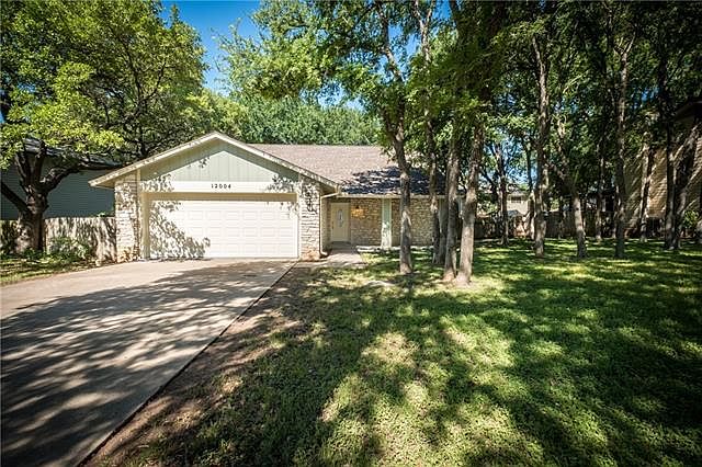 1st image of 12004 Carmel Park Ln