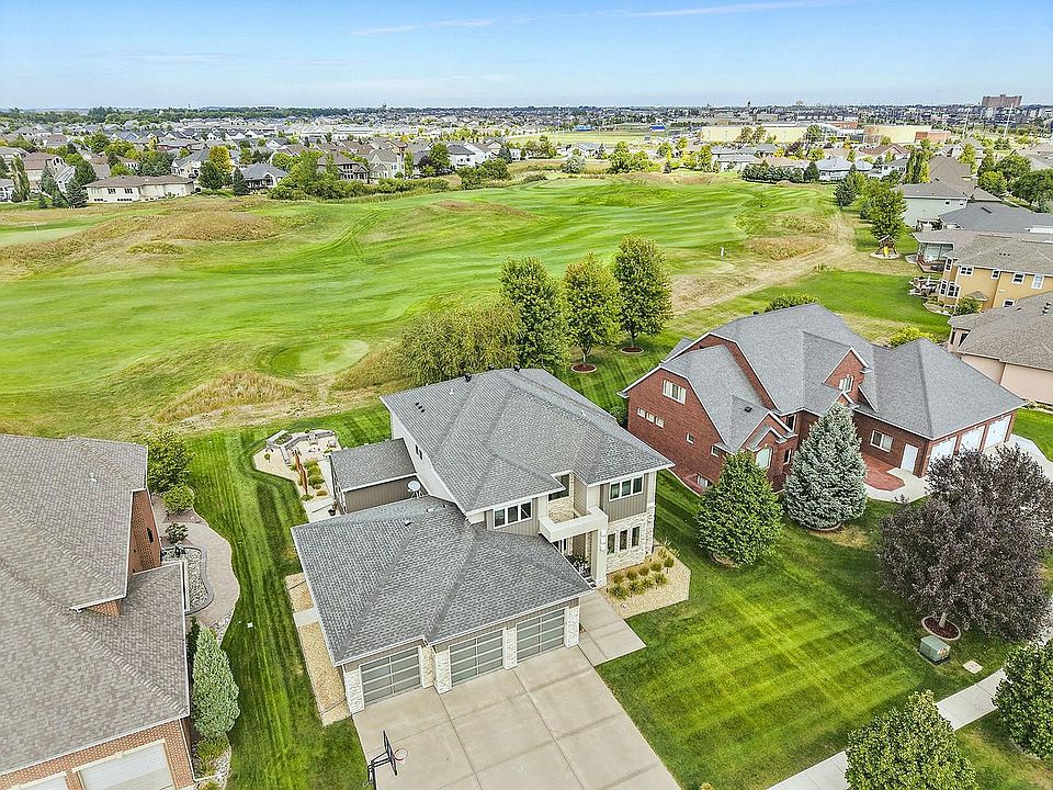 1st image of 4345 Beach Ln S