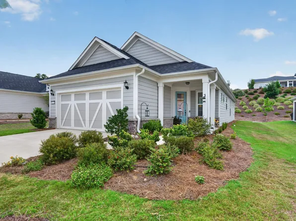 1228 Cypress Way, Greensboro, GA 30642
