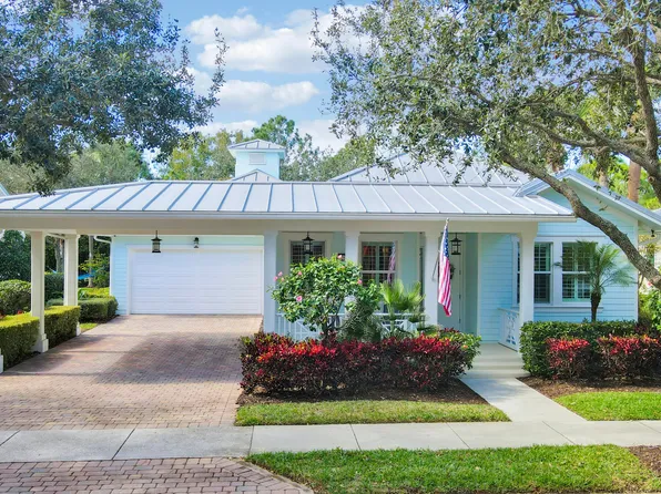 3288 Wymberly Drive, Jupiter, FL 33458