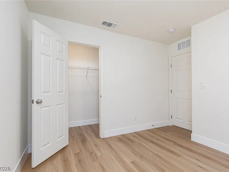 9099 Nostrand Ave — Photo 9