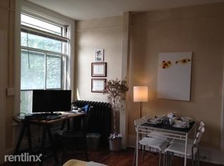 121 Prospect Ave SE APT 3, Grand Rapids, MI 49503