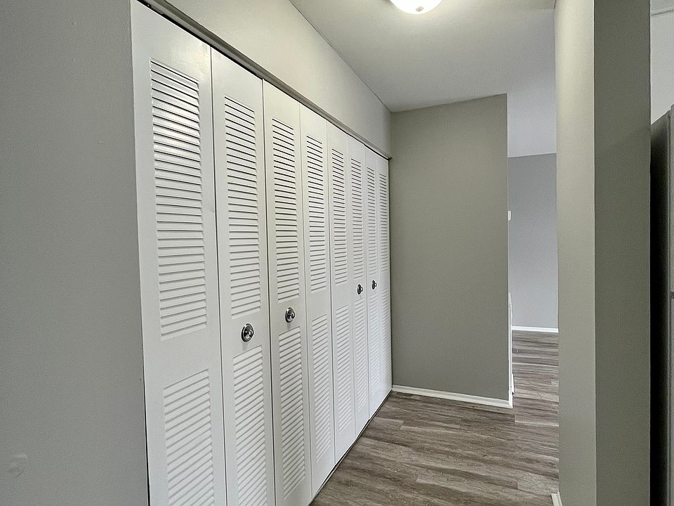 1st image of 11333 Old Goddard Rd APT 22