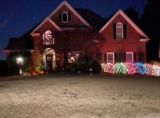 3076 George Pl, Douglasville, GA 30135