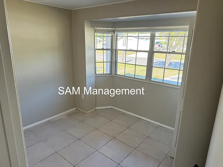 2830 Bucida Dr, Sarasota, FL 34232