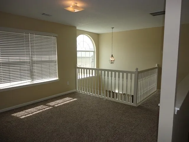 4907 Wewatta St SW — Photo 16