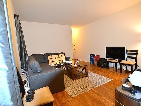 5th image of 580 Amsterdam Ave APT 2B