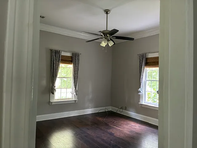 5945 Hopewell Rd #1 — Photo 13