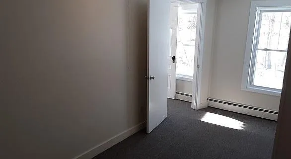22 Middle St #2 — Photo 7