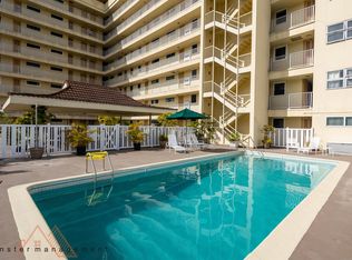 14 Aulike St APT 804, Kailua, HI 96734