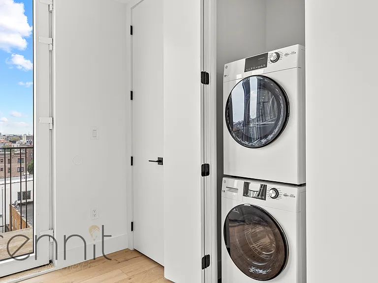 2402 Cortelyou Rd #622 — Photo 10