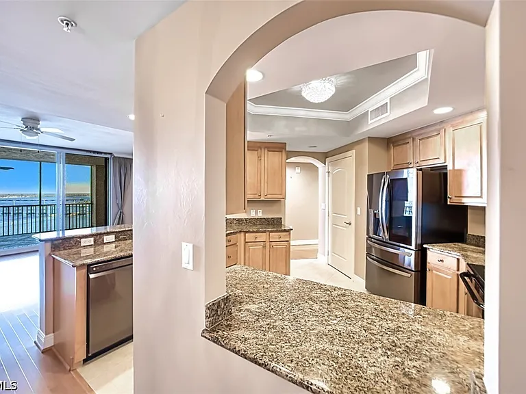 2090 W 1st St #G1607 — Photo 27