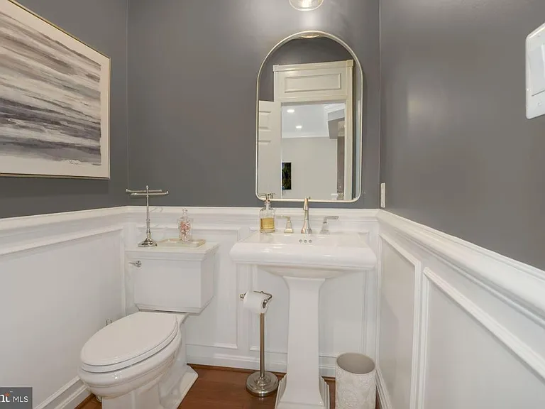 47675 Loweland Ter — Photo 16