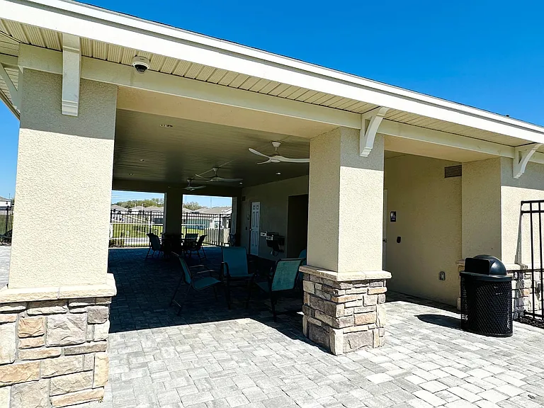 924 Serchio St — Photo 28