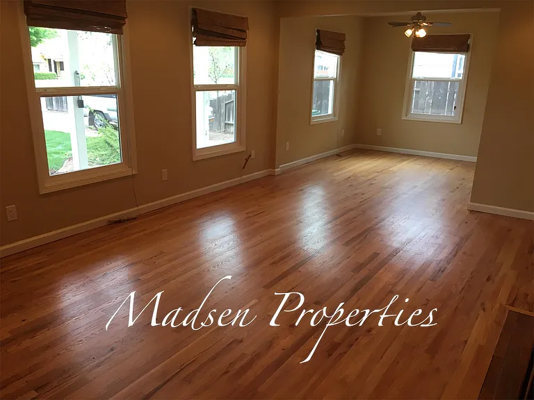 1618 Sunset Ave — Photo 23