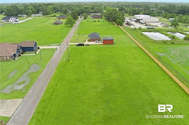 1st image of 0 Lighthouse Ave