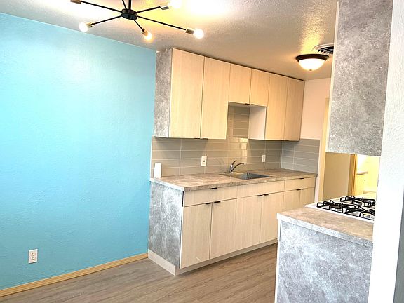 2nd image of 9226 Kenwood Dr SW #3