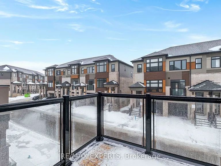 660 Colborne St W #49 — Photo 25