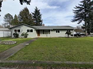 5270 SW 182nd Ave, Aloha, OR