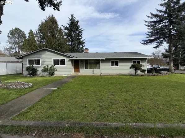 5270 SW 182nd Ave, Aloha, OR 97078