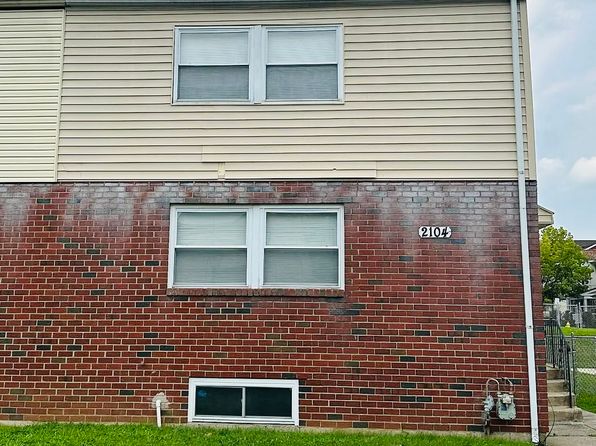 2104 N Williams Cir
