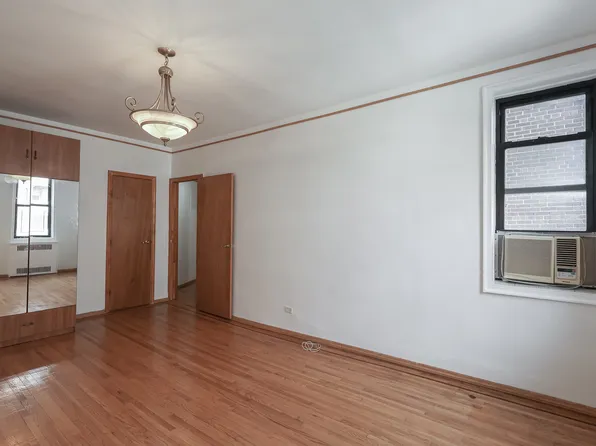 3250 Coney Island Avenue image 15 of 16