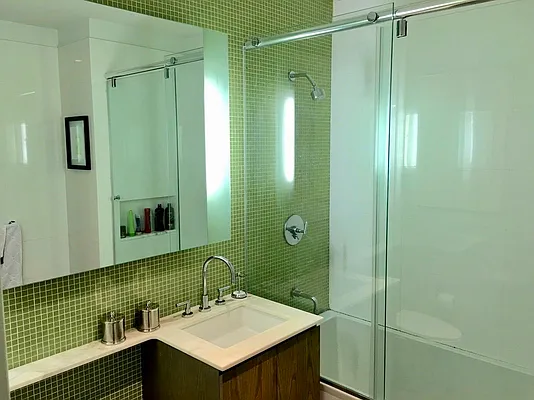 Rented by Douglas Elliman | media 19