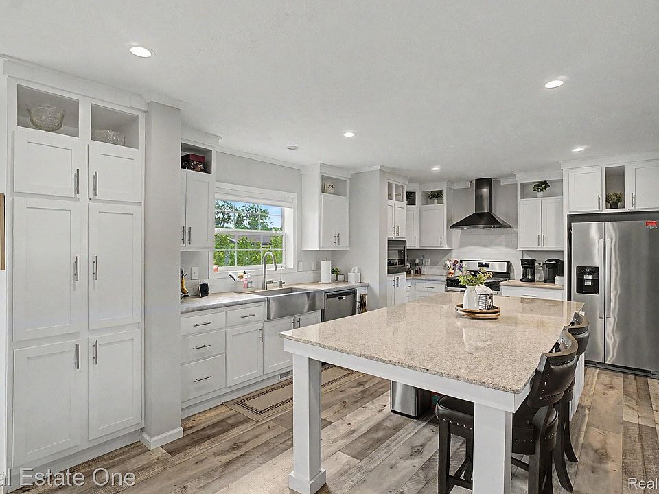 1st image of 6435 Prince Blvd