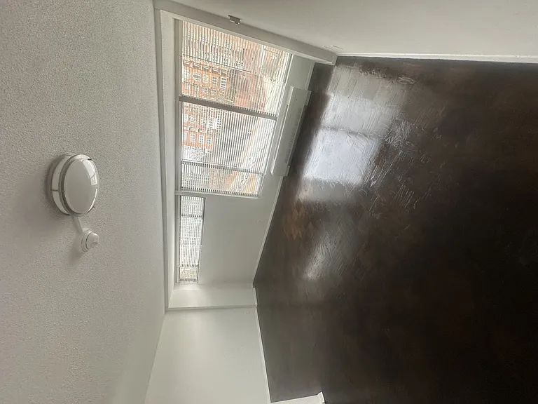 Calvert House Apartments — Photo 67
